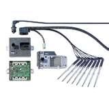 Diesel Engines Start In Cold Pictures