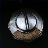 Diesel Engines Start In Cold Photos