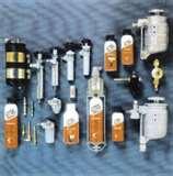 Images of Diesel Engines Start In Cold