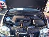 Diesel Engine Ibiza Photos