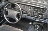 Pictures of Diesel Engine Dodge Dakota