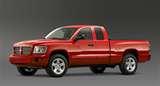 Diesel Engine Dodge Dakota Images