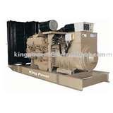 Diesel Engine Low Oil Pressure Photos