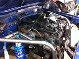 Toyota Diesel Engine Swap Images Toyota Diesel Engine Swap Images