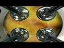 Pictures of Diesel Engines Torque Pictures of Diesel Engines Torque