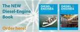 Photos of Diesel Engines Kees Kuiken Photos of Diesel Engines Kees Kuiken