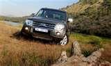Photos of Diesel Engines Torque Photos of Diesel Engines Torque