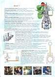 Photos of Diesel Engines Kees Kuiken Photos of Diesel Engines Kees Kuiken