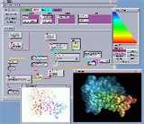 Diesel Engine Jython Pictures