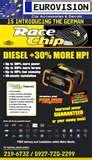 Diesel Engines Torque Pictures Diesel Engines Torque Pictures