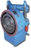 Photos of Diesel Engines Torque Photos of Diesel Engines Torque