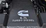 Diesel Engines Torque Pictures