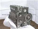 Deutz Diesel Engines 1011f
