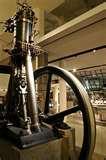 Pictures of Diesel Engines Torque Pictures of Diesel Engines Torque