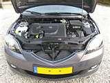 Images of Diesel Engines Torque Images of Diesel Engines Torque