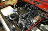 Images of Toyota Diesel Engine Swap Images of Toyota Diesel Engine Swap