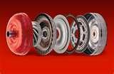Images of Diesel Engines Torque Images of Diesel Engines Torque