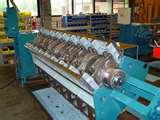 Photos of Diesel Engines Kees Kuiken Photos of Diesel Engines Kees Kuiken
