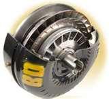 Diesel Engines Torque Images Diesel Engines Torque Images