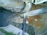 Diesel Engine Bypass Filters Pictures