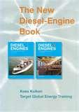 Images of Diesel Engines Kees Kuiken Images of Diesel Engines Kees Kuiken