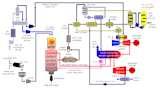Diesel Engine Power Curve Images Diesel Engine Power Curve Images