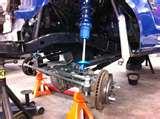 Toyota Diesel Engine Swap Images Toyota Diesel Engine Swap Images