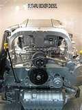 Diesel Engines Torque Photos Diesel Engines Torque Photos