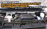 Pictures of Diesel Engine B20 Pictures of Diesel Engine B20