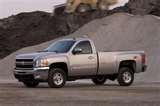 Photos of Diesel Engine B20 Photos of Diesel Engine B20