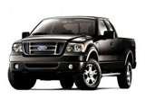 Diesel Engines In Ford Trucks Pictures Diesel Engines In Ford Trucks Pictures