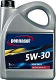 Pictures of 5w30 Diesel Engine Oil