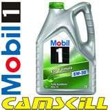 5w30 Diesel Engine Oil