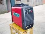 Images of Diesel Engines Plasma Ignition