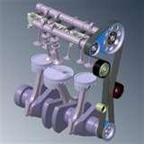 Diesel Engine Ppt Pictures