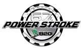 Pictures of Diesel Engines In Ford Trucks Pictures of Diesel Engines In Ford Trucks
