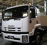 Pictures of Diesel Engines In Ford Trucks Pictures of Diesel Engines In Ford Trucks