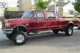 Diesel Engines In Ford Trucks Photos Diesel Engines In Ford Trucks Photos