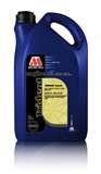 5w30 Diesel Engine Oil