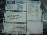 Photos of Diesel Engine B20 Photos of Diesel Engine B20