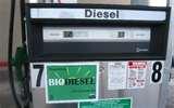 Diesel Engine B20 Photos Diesel Engine B20 Photos