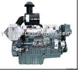Photos of Diesel Engine Efficiencies Photos of Diesel Engine Efficiencies