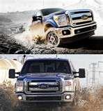 Photos of Diesel Engines In Ford Trucks Photos of Diesel Engines In Ford Trucks