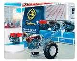 Jintan Diesel Engine Co Ltd Images