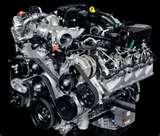 Photos of Diesel Engine B20 Photos of Diesel Engine B20