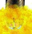 Diesel Engines Plasma Ignition Images