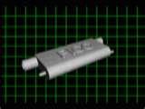 Photos of Diesel Engines Plasma Ignition