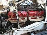 Images of Diesel Engines In Ford Trucks Images of Diesel Engines In Ford Trucks