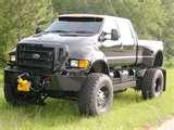 Pictures of Diesel Engines In Ford Trucks Pictures of Diesel Engines In Ford Trucks