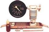 Images of Diesel Engine Cylinder Pressure